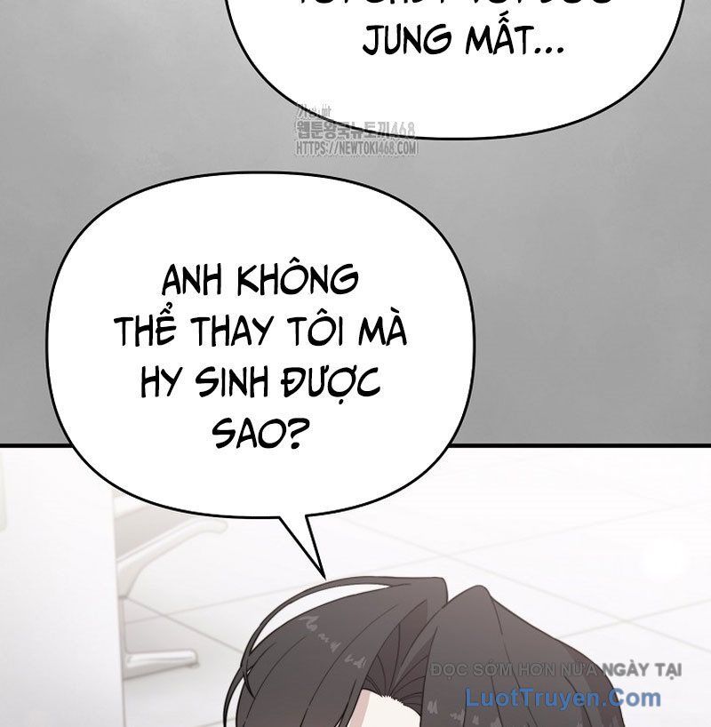 0 Tuổi Đã Là Ngôi Sao Hạng A Chapter 19 - Trang 15