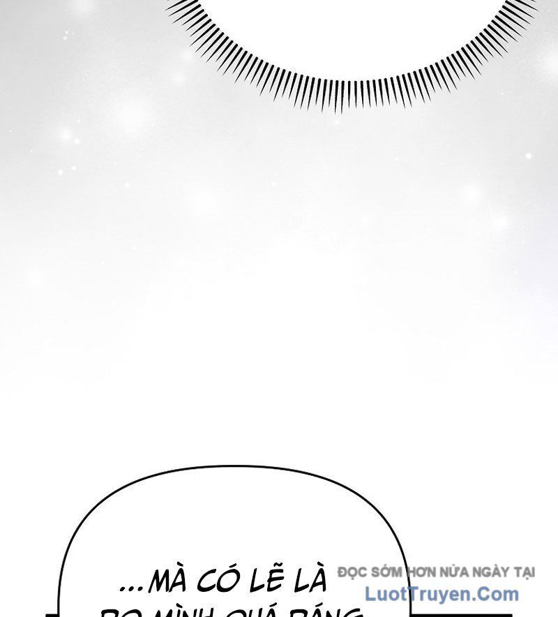 0 Tuổi Đã Là Ngôi Sao Hạng A Chapter 19 - Trang 17