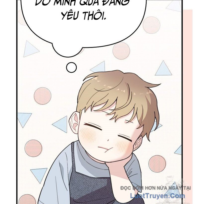 0 Tuổi Đã Là Ngôi Sao Hạng A Chapter 19 - Trang 18