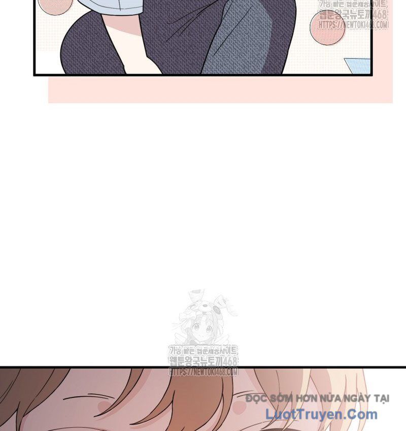 0 Tuổi Đã Là Ngôi Sao Hạng A Chapter 19 - Trang 19