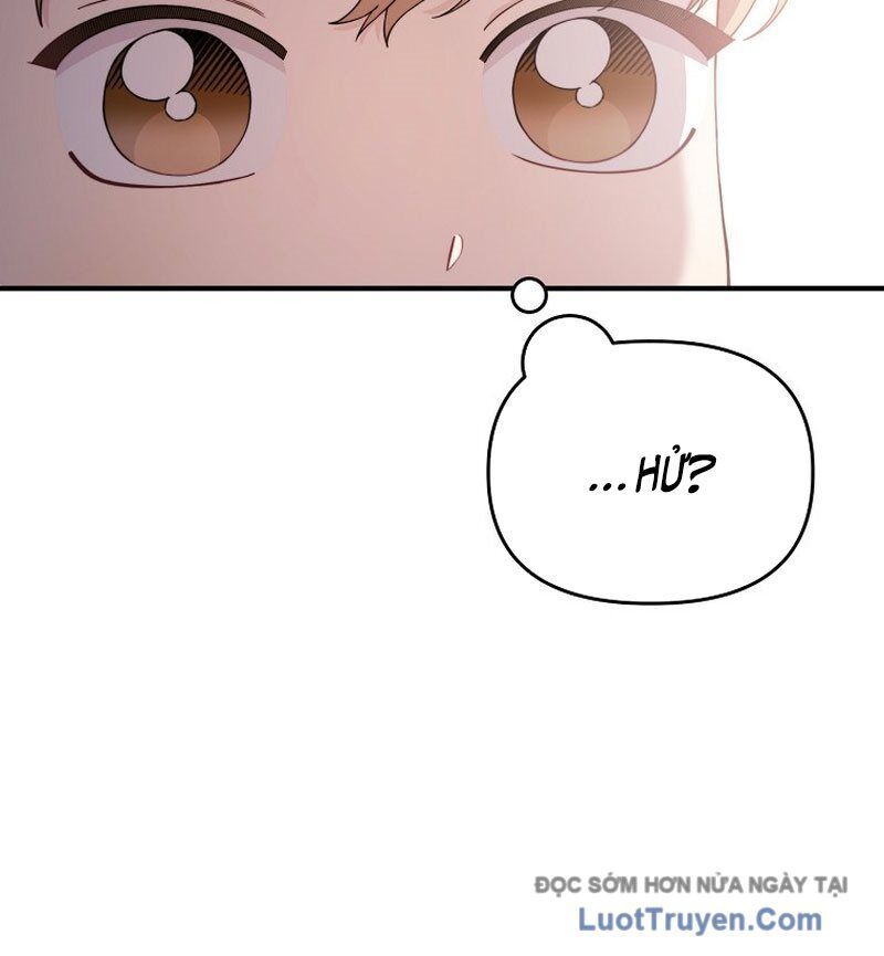 0 Tuổi Đã Là Ngôi Sao Hạng A Chapter 19 - Trang 20