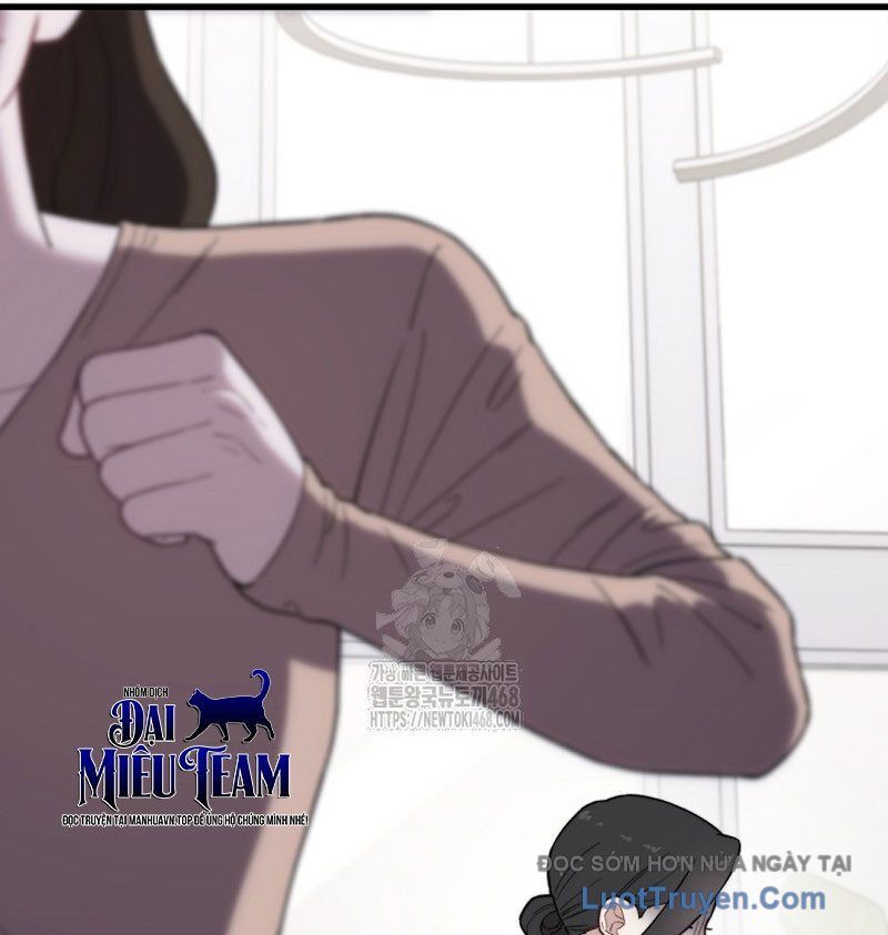 0 Tuổi Đã Là Ngôi Sao Hạng A Chapter 19 - Trang 21