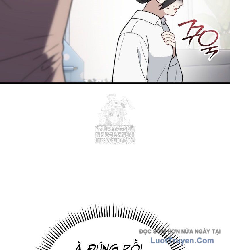 0 Tuổi Đã Là Ngôi Sao Hạng A Chapter 19 - Trang 22