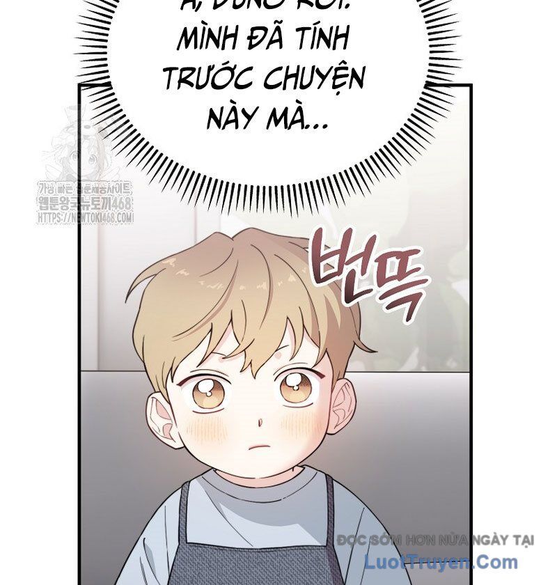 0 Tuổi Đã Là Ngôi Sao Hạng A Chapter 19 - Trang 23