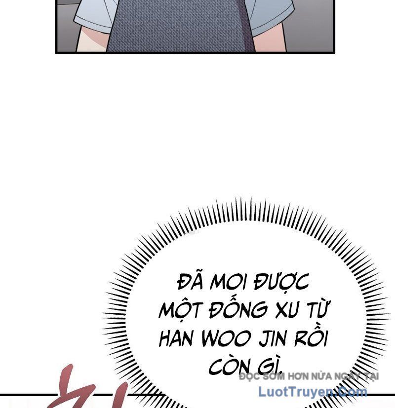 0 Tuổi Đã Là Ngôi Sao Hạng A Chapter 19 - Trang 24