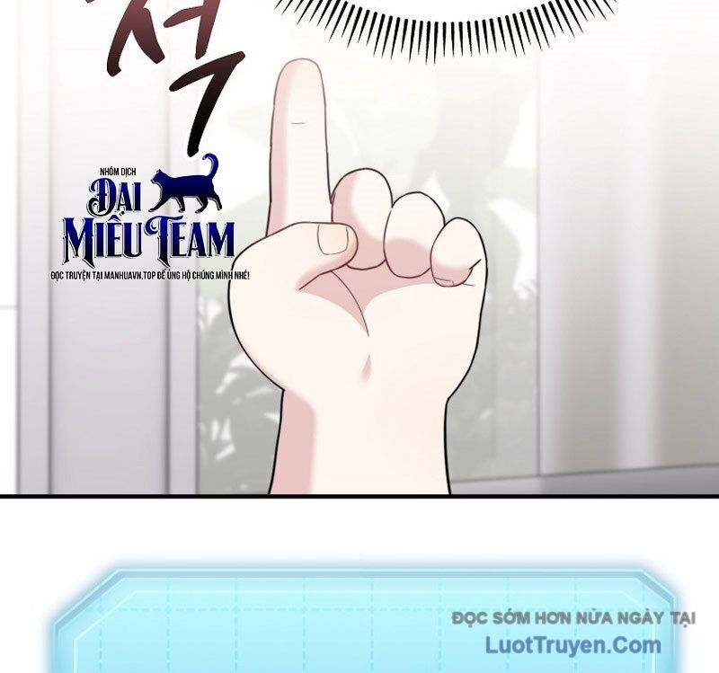 0 Tuổi Đã Là Ngôi Sao Hạng A Chapter 19 - Trang 25