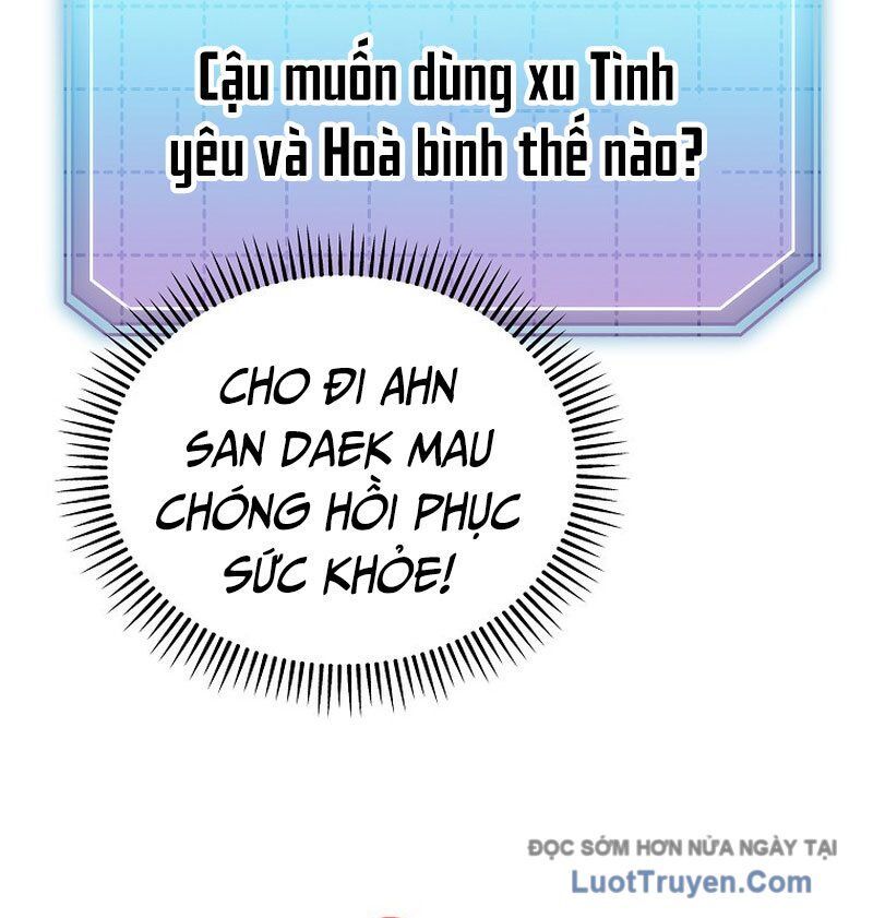 0 Tuổi Đã Là Ngôi Sao Hạng A Chapter 19 - Trang 26