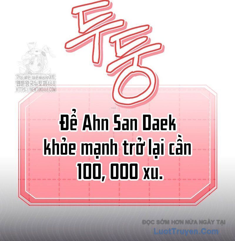 0 Tuổi Đã Là Ngôi Sao Hạng A Chapter 19 - Trang 27