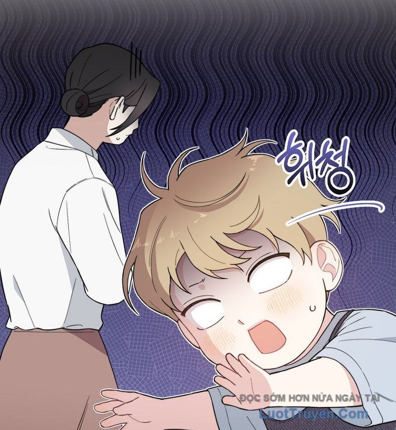 0 Tuổi Đã Là Ngôi Sao Hạng A Chapter 19 - Trang 28