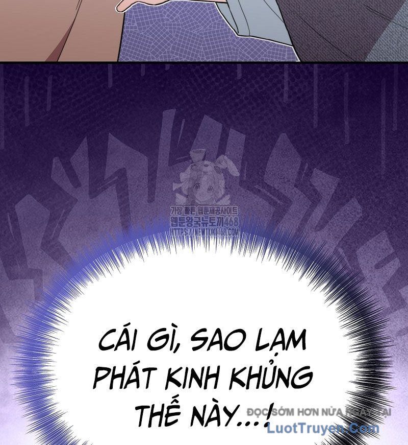 0 Tuổi Đã Là Ngôi Sao Hạng A Chapter 19 - Trang 29