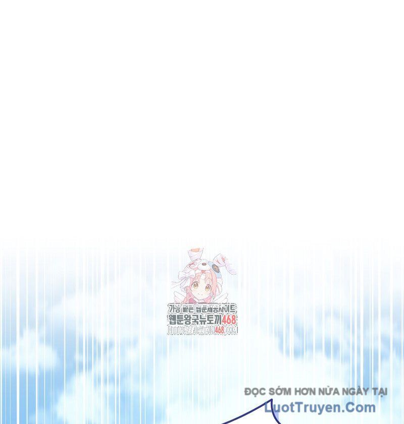 0 Tuổi Đã Là Ngôi Sao Hạng A Chapter 19 - Trang 3