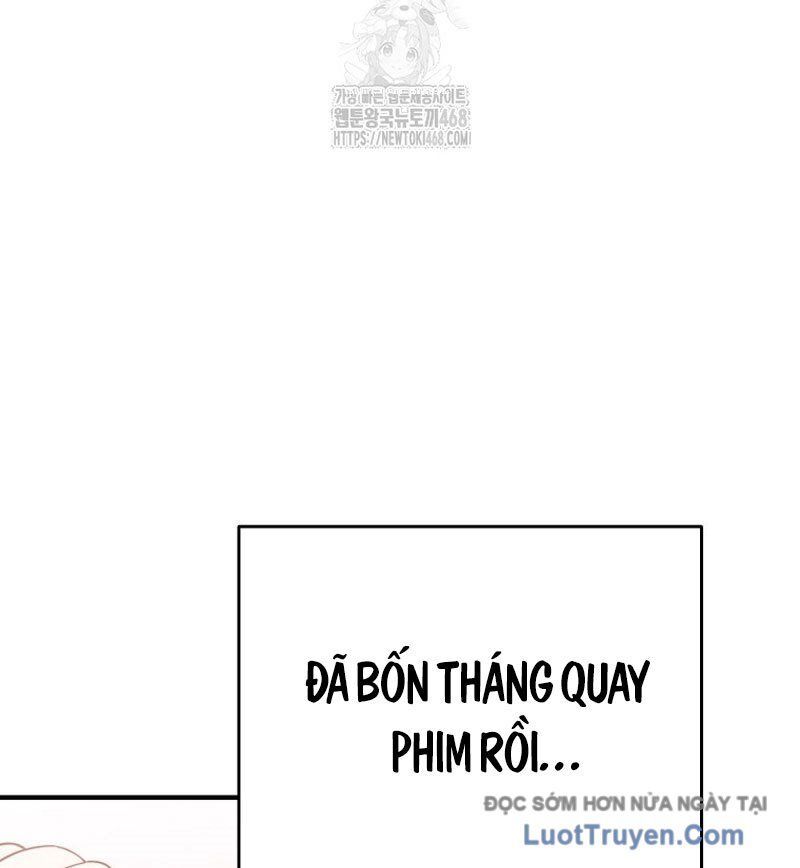 0 Tuổi Đã Là Ngôi Sao Hạng A Chapter 19 - Trang 32