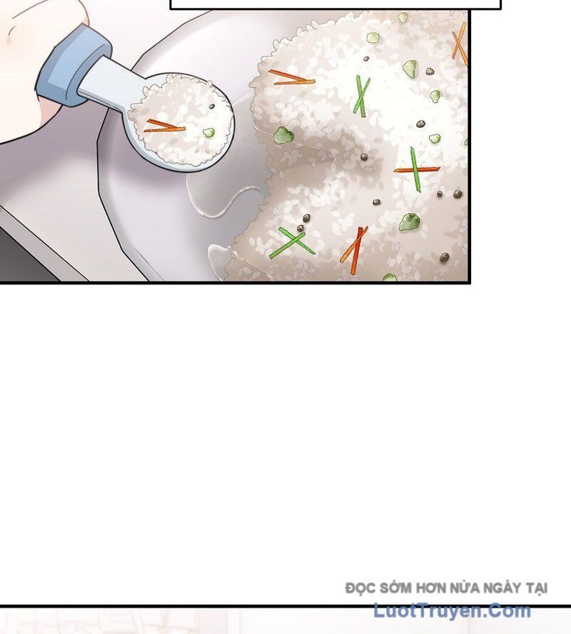 0 Tuổi Đã Là Ngôi Sao Hạng A Chapter 19 - Trang 33