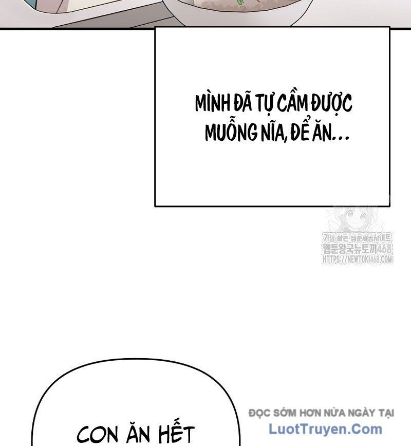0 Tuổi Đã Là Ngôi Sao Hạng A Chapter 19 - Trang 35