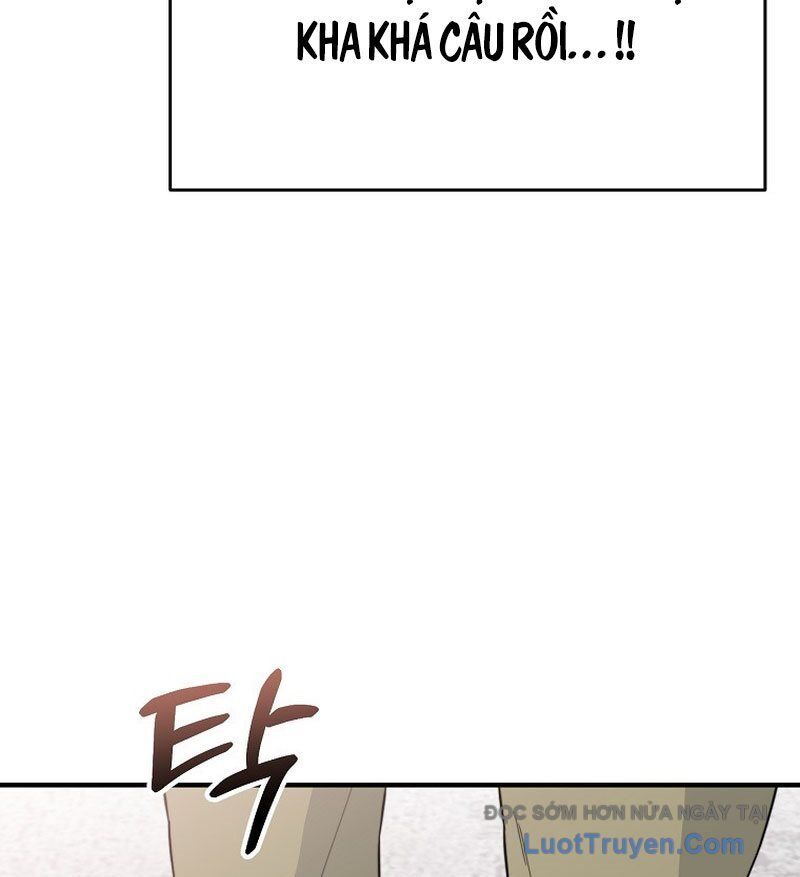 0 Tuổi Đã Là Ngôi Sao Hạng A Chapter 19 - Trang 37