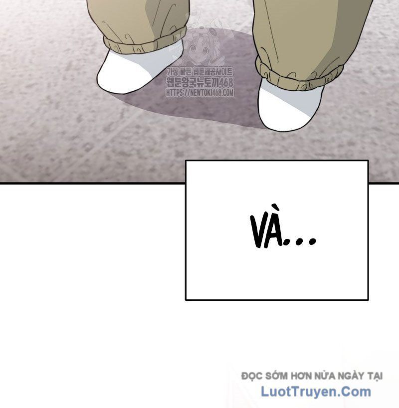 0 Tuổi Đã Là Ngôi Sao Hạng A Chapter 19 - Trang 38