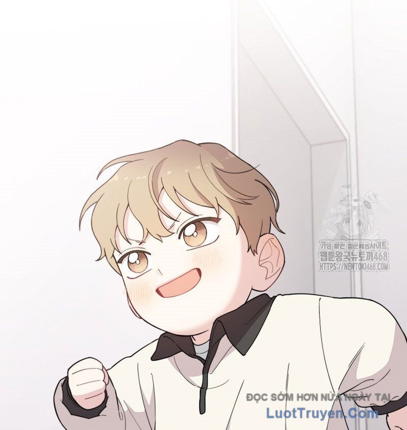 0 Tuổi Đã Là Ngôi Sao Hạng A Chapter 19 - Trang 39