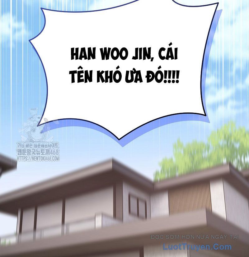 0 Tuổi Đã Là Ngôi Sao Hạng A Chapter 19 - Trang 4