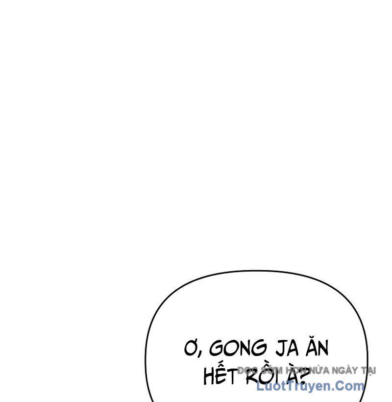 0 Tuổi Đã Là Ngôi Sao Hạng A Chapter 19 - Trang 41