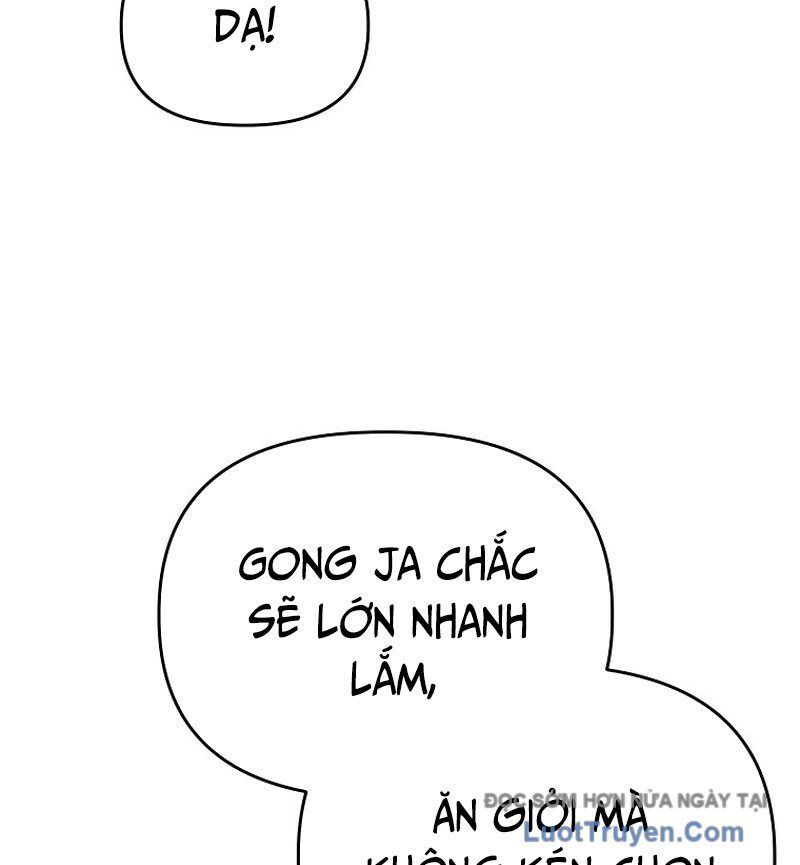 0 Tuổi Đã Là Ngôi Sao Hạng A Chapter 19 - Trang 43