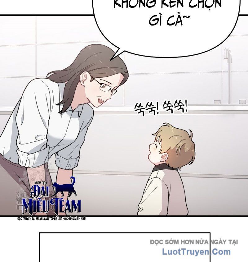 0 Tuổi Đã Là Ngôi Sao Hạng A Chapter 19 - Trang 44