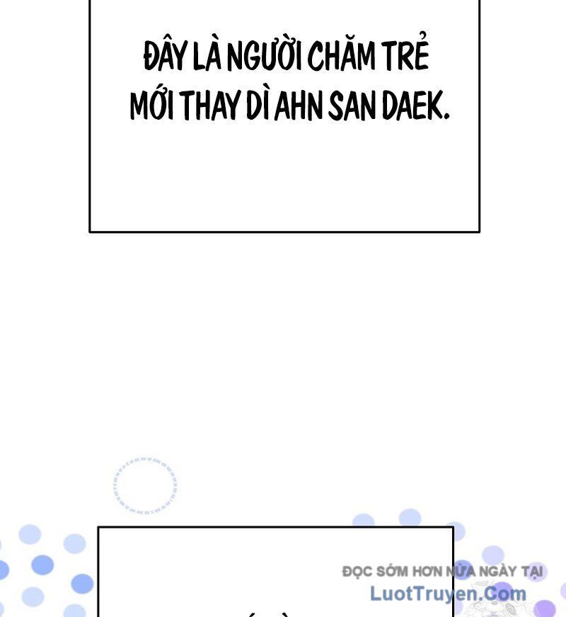 0 Tuổi Đã Là Ngôi Sao Hạng A Chapter 19 - Trang 45