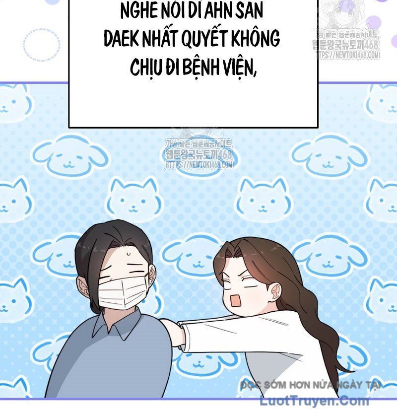0 Tuổi Đã Là Ngôi Sao Hạng A Chapter 19 - Trang 46