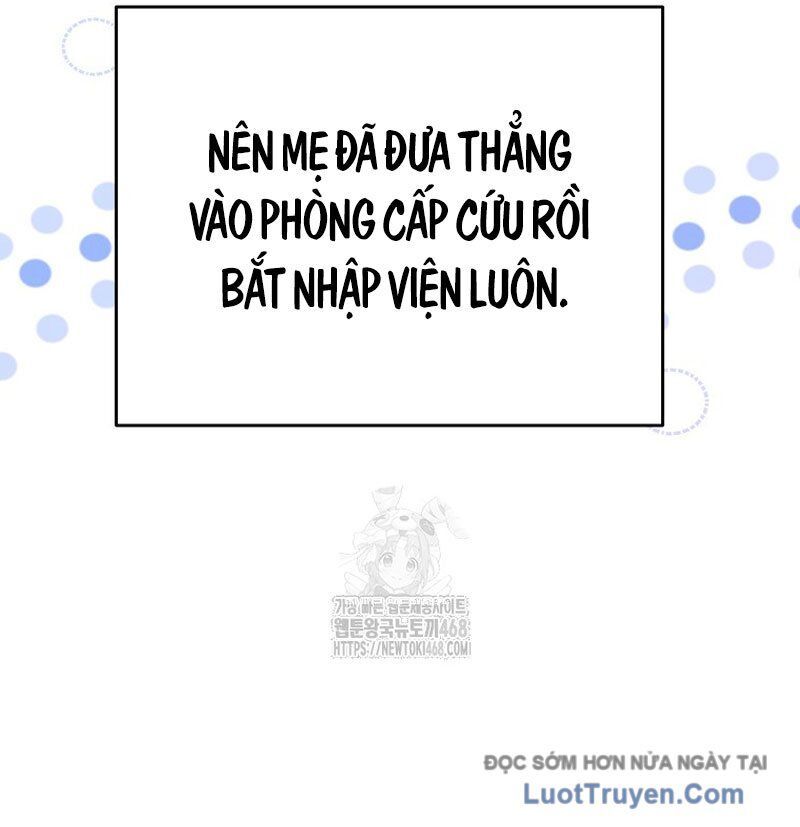 0 Tuổi Đã Là Ngôi Sao Hạng A Chapter 19 - Trang 47