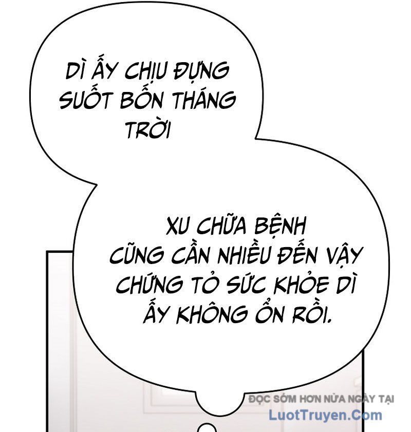 0 Tuổi Đã Là Ngôi Sao Hạng A Chapter 19 - Trang 49