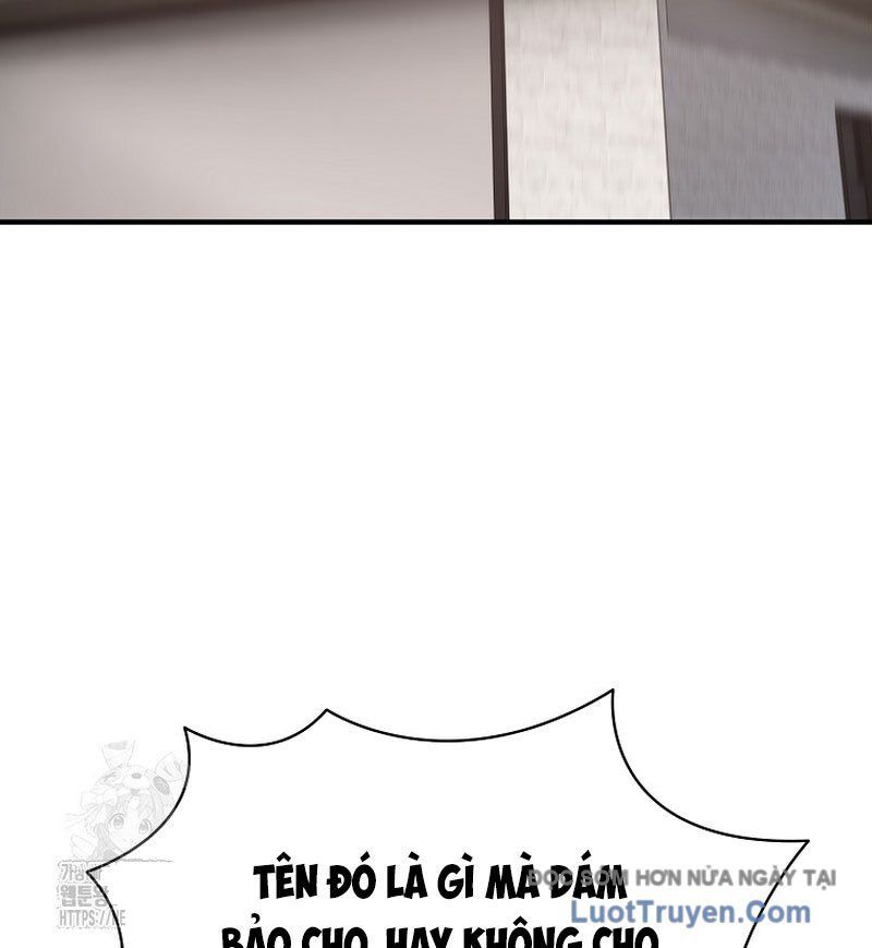 0 Tuổi Đã Là Ngôi Sao Hạng A Chapter 19 - Trang 5