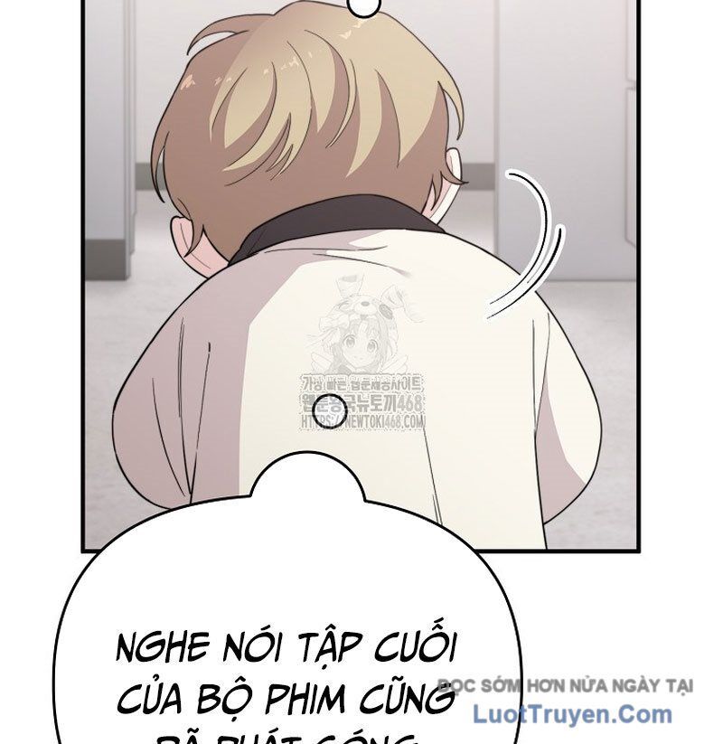0 Tuổi Đã Là Ngôi Sao Hạng A Chapter 19 - Trang 50