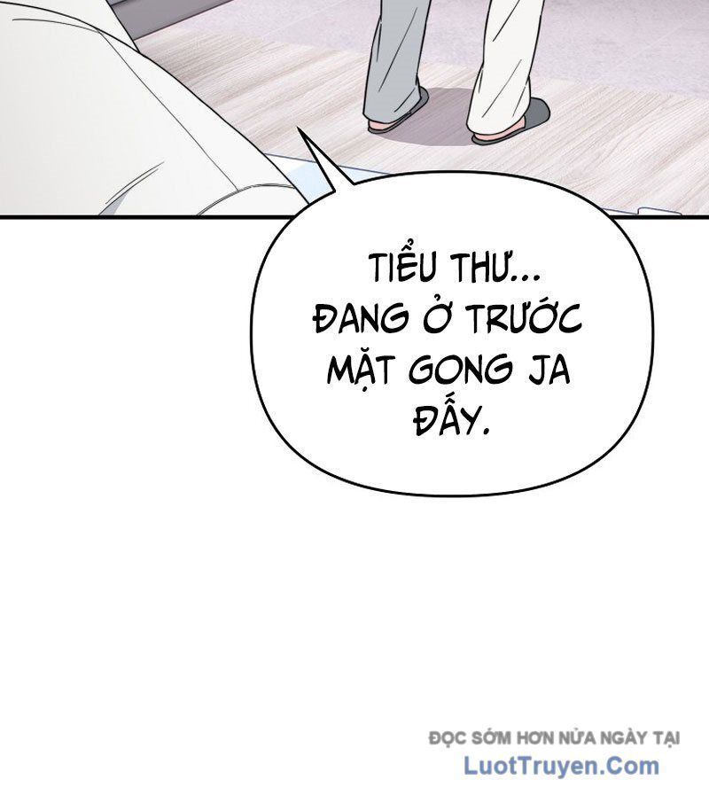 0 Tuổi Đã Là Ngôi Sao Hạng A Chapter 19 - Trang 7