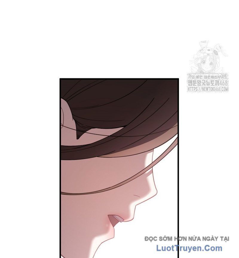 0 Tuổi Đã Là Ngôi Sao Hạng A Chapter 19 - Trang 8