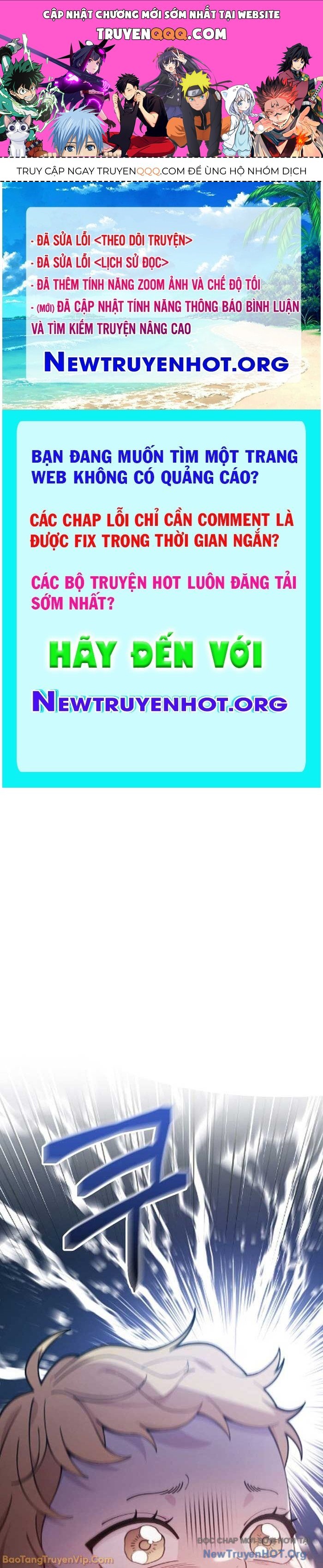 0 Tuổi Đã Là Ngôi Sao Hạng A Chapter 2 - Trang 1