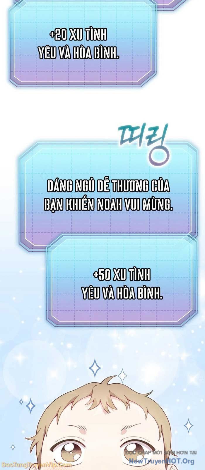 0 Tuổi Đã Là Ngôi Sao Hạng A Chapter 2 - Trang 15