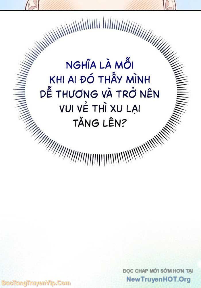 0 Tuổi Đã Là Ngôi Sao Hạng A Chapter 2 - Trang 16