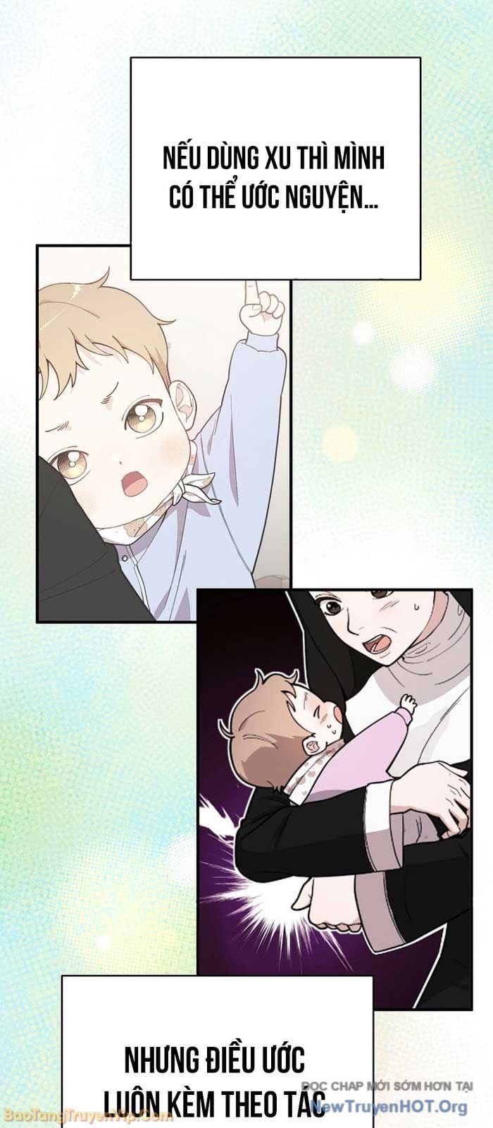 0 Tuổi Đã Là Ngôi Sao Hạng A Chapter 2 - Trang 17