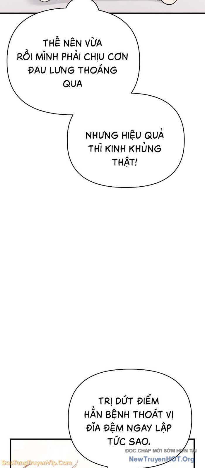 0 Tuổi Đã Là Ngôi Sao Hạng A Chapter 2 - Trang 19