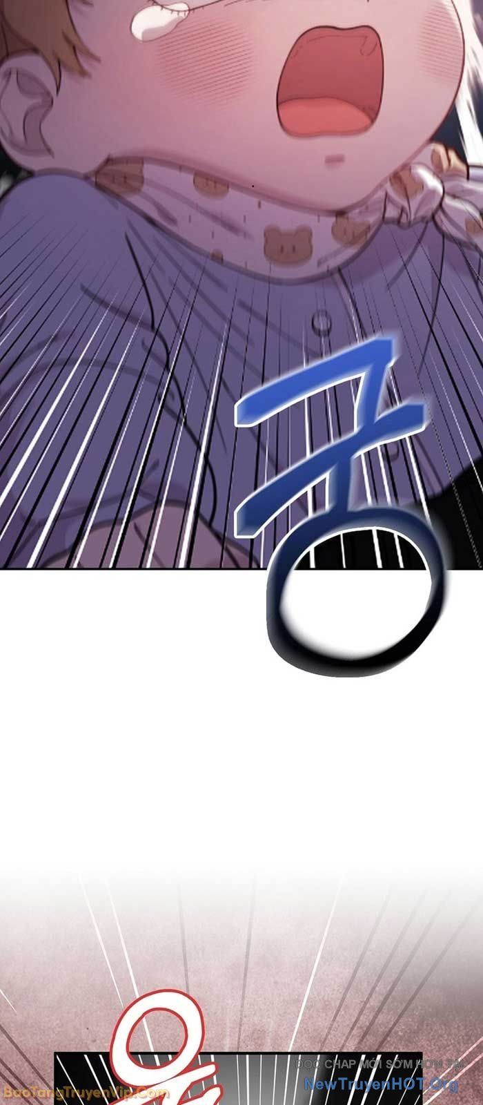 0 Tuổi Đã Là Ngôi Sao Hạng A Chapter 2 - Trang 2