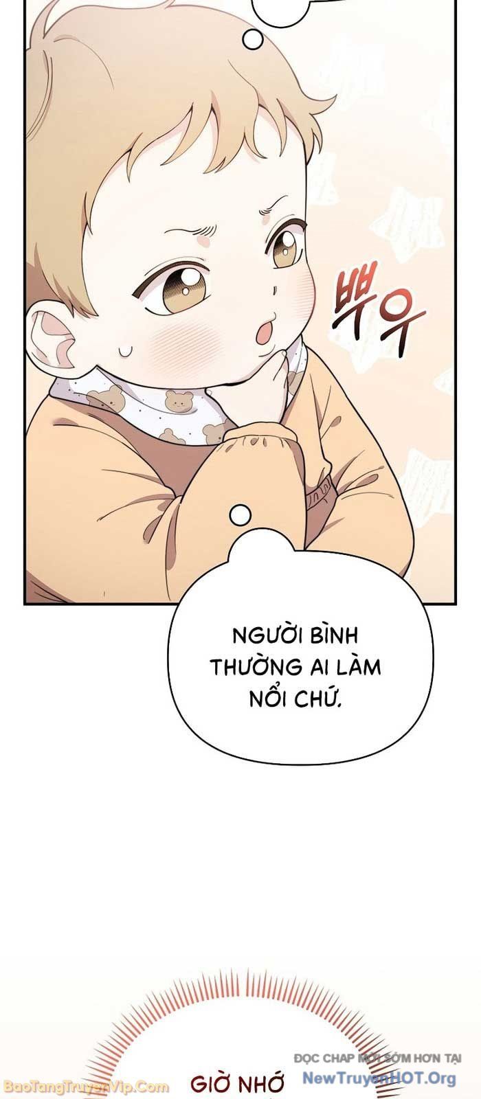 0 Tuổi Đã Là Ngôi Sao Hạng A Chapter 2 - Trang 20