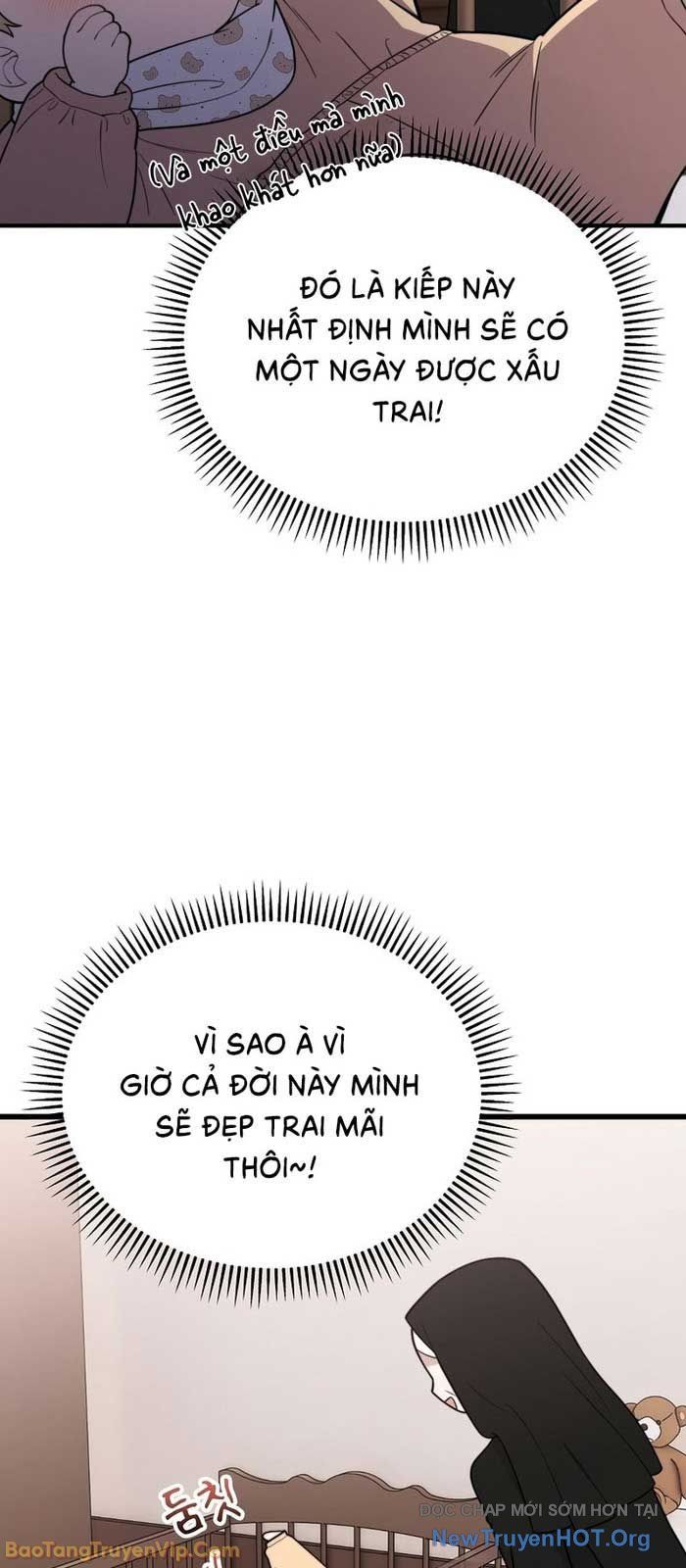 0 Tuổi Đã Là Ngôi Sao Hạng A Chapter 2 - Trang 25