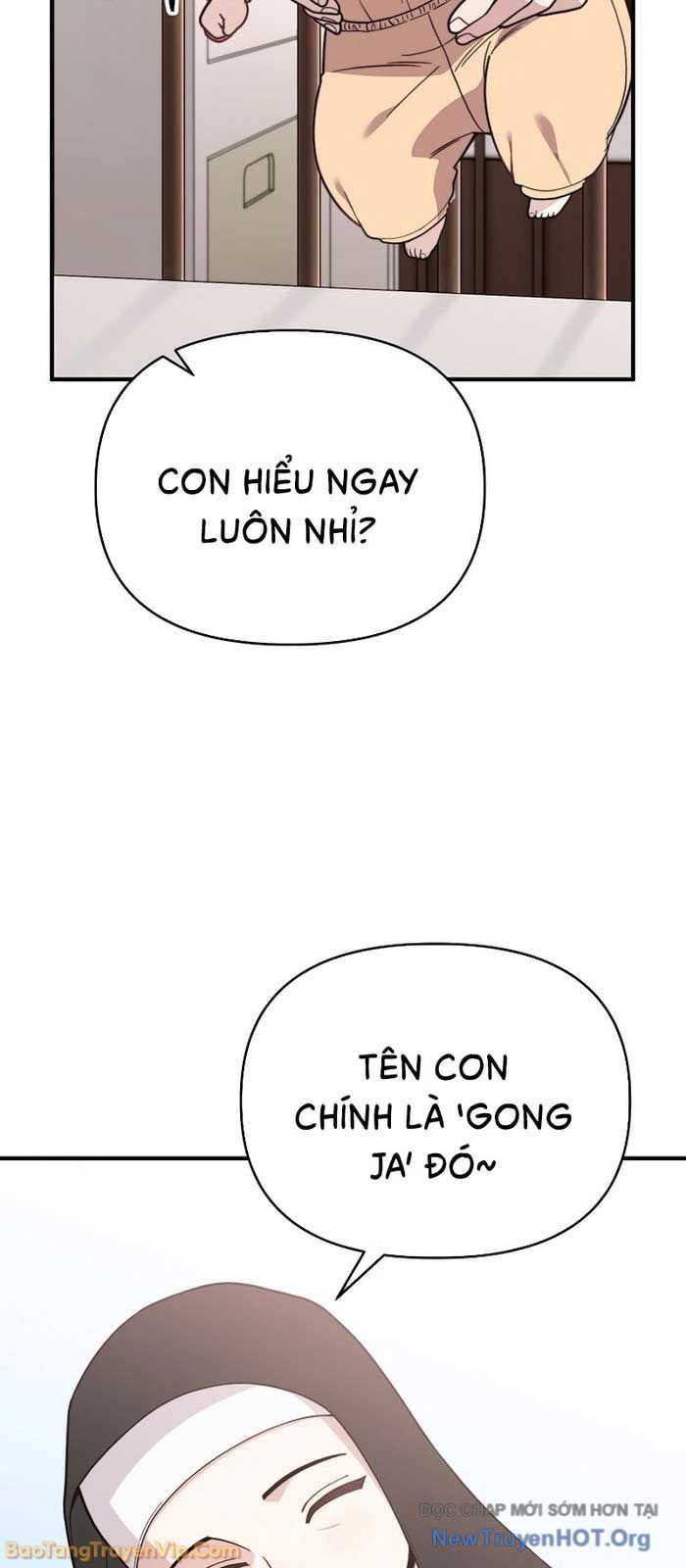 0 Tuổi Đã Là Ngôi Sao Hạng A Chapter 2 - Trang 27