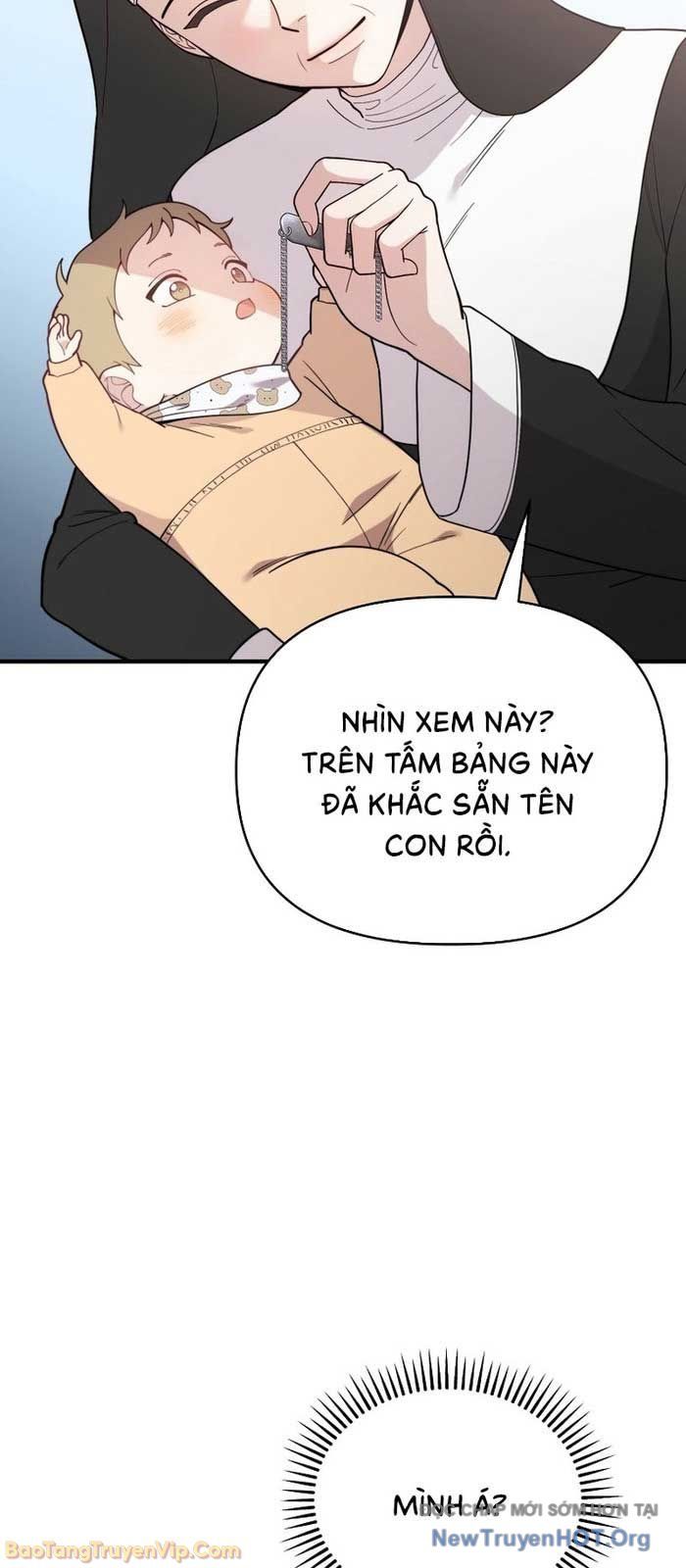 0 Tuổi Đã Là Ngôi Sao Hạng A Chapter 2 - Trang 28