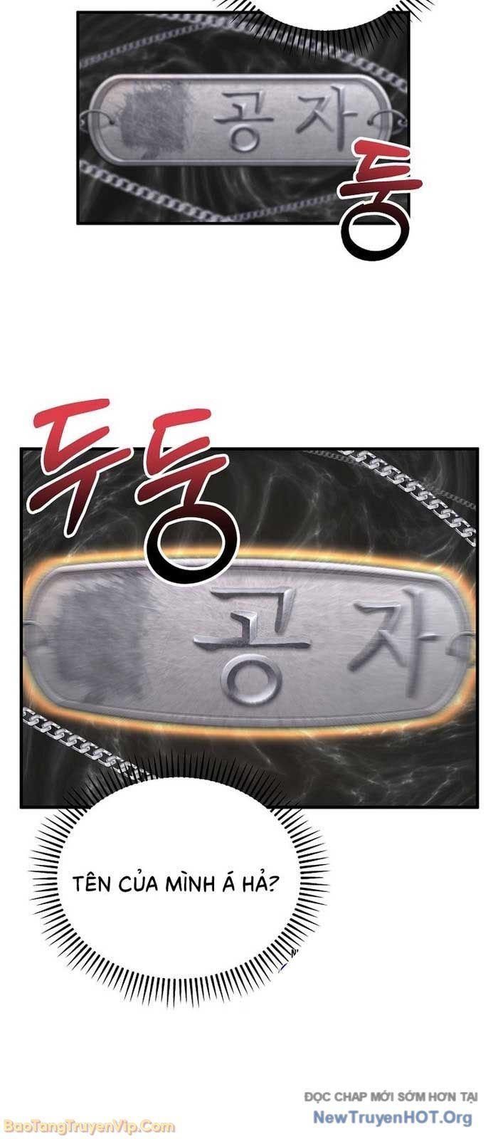0 Tuổi Đã Là Ngôi Sao Hạng A Chapter 2 - Trang 29
