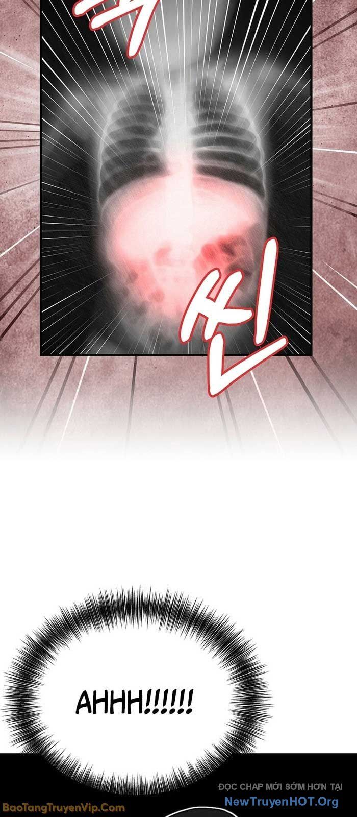 0 Tuổi Đã Là Ngôi Sao Hạng A Chapter 2 - Trang 3