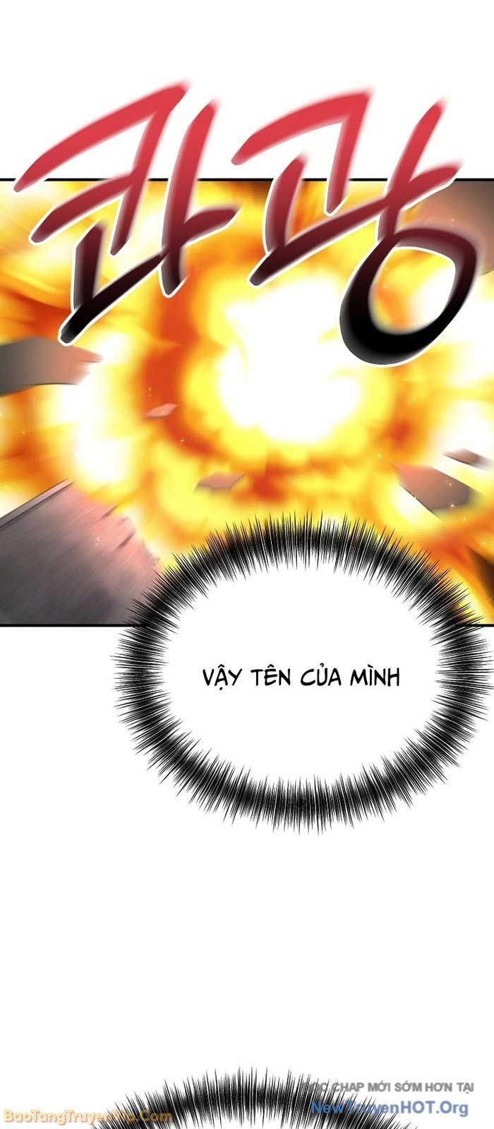 0 Tuổi Đã Là Ngôi Sao Hạng A Chapter 2 - Trang 30