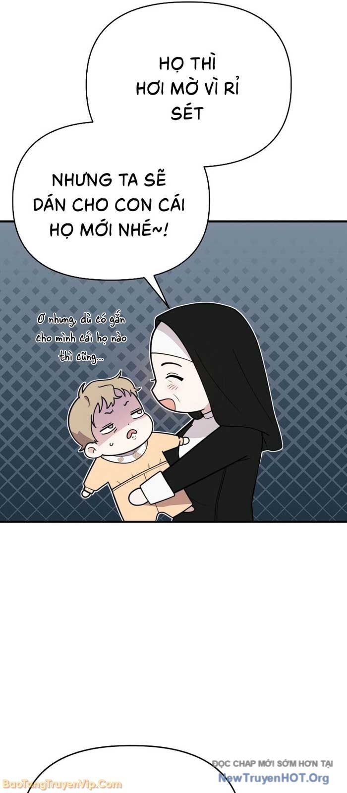 0 Tuổi Đã Là Ngôi Sao Hạng A Chapter 2 - Trang 33