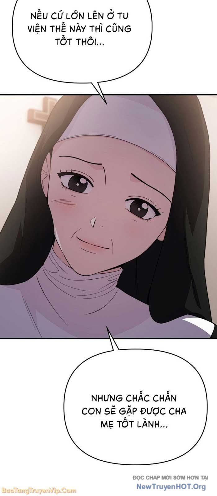 0 Tuổi Đã Là Ngôi Sao Hạng A Chapter 2 - Trang 34
