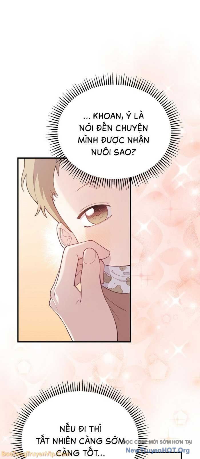 0 Tuổi Đã Là Ngôi Sao Hạng A Chapter 2 - Trang 35