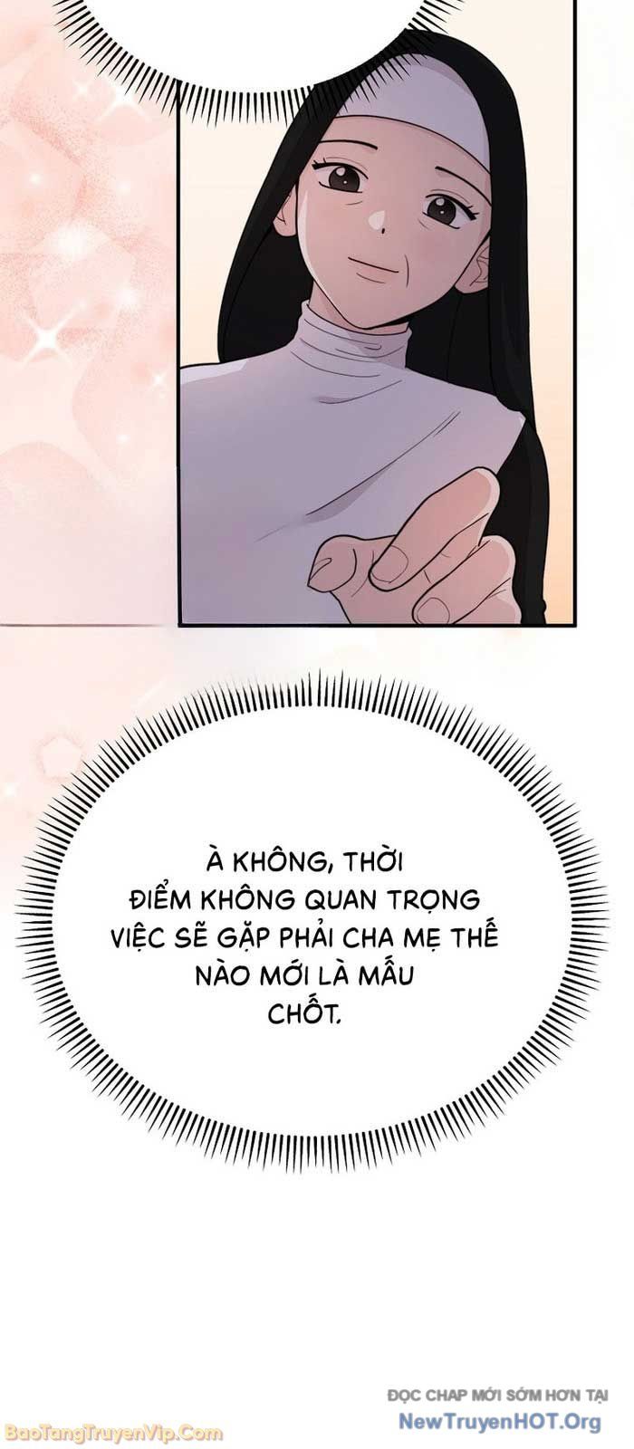 0 Tuổi Đã Là Ngôi Sao Hạng A Chapter 2 - Trang 36